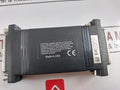 Black Box Sp340A-r3 Interface Powered Optical Isolator Male/Female Serial Port
