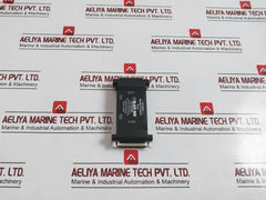 Black Box Sp340A-r3 Interface Powered Optical Isolator Male/Female Serial Port