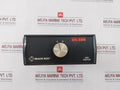 Black Box Sw025A-fff Abc Manual Switch Rev C