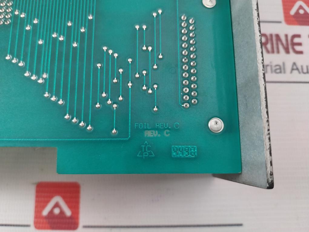 Black Box Sw025A-fff Abc Manual Switch Rev C