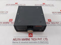 Black Box Sw025A-fff Abc Manual Switch Rev C