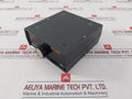 Black Box Sw025A-fff Abc Manual Switch Rev C