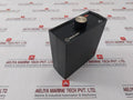 Black Box Sw025A-fff Abc Manual Switch Rev C
