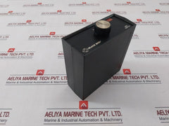 Black Box Sw025A-fff Abc Manual Switch Rev C
