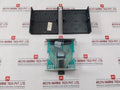 Black Box Sw025A-fff Abc Manual Switch Rev C