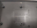 Black Box Sw025A-fff Abc Manual Switch Rev C