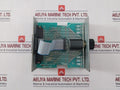 Black Box Sw025A-fff Abc Manual Switch Rev C