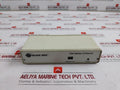 Black Box VGA Splitter 2-Channel Used