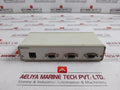 Black Box VGA Splitter 2-Channel Used