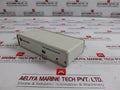 Black Box VGA Splitter 2-Channel Used