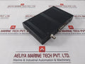Black Box Ws-m008Cat Power Over Ethernet (Poe) Switch A971003401
