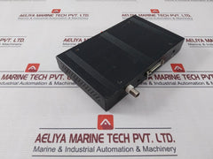 Black Box Ws-m008Cat Power Over Ethernet (Poe) Switch A971003401