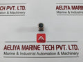 Black Push Button Ph-m2 Mulon 0.1A 125V Ac