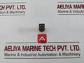 Black Push Button Ph-m2 Mulon 0.1A 125V Ac