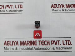 Black Push Button Ph-m2 Mulon 0.1A 125V Ac
