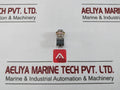 Black Push Button Ph-m2 Mulon 0.1A 125V Ac