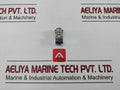Black Push Button Ph-m2 Mulon 0.1A 125V Ac