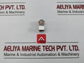 Black Push Button Ph-m2 Mulon 0.1A 125V Ac