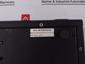 Black Box Lev2525A-chassis Managed Industrial Switch 0.70-0.35A