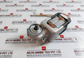Black & Decker Esm Energy Saving Motor 220V 50-60Hz 600W 320/Min
