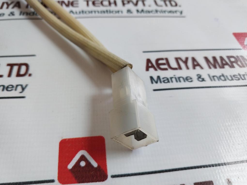 Black & Decker ESM Energy Saving Motor 220V 50-60Hz 600W