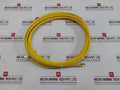 Blackbox Eve634-sp15M