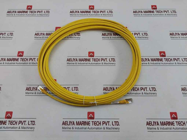Blackbox Eve634-sp15M