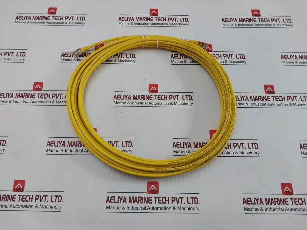 Blackbox Eve634-sp15M