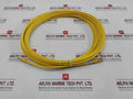 Blackbox Eve634-sp15M
