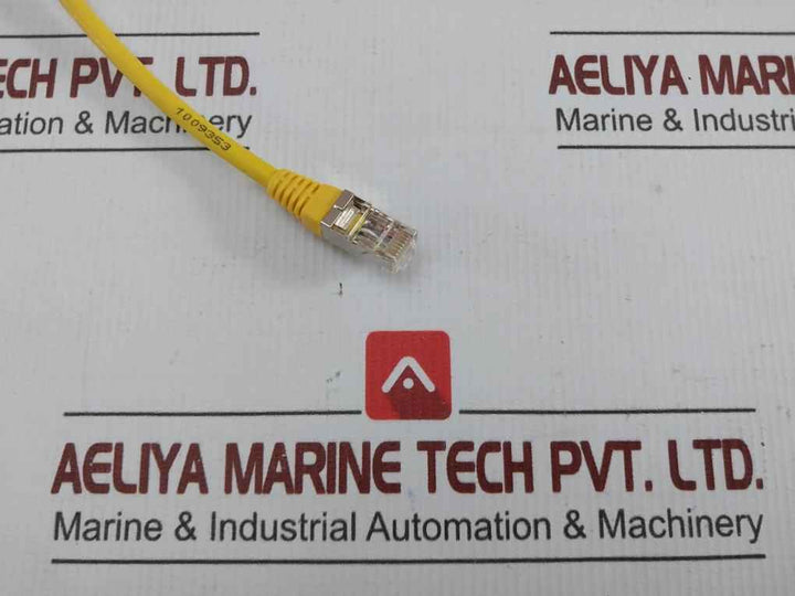 Blackbox Eve634-sp15M