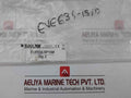 Blackbox Eve634-sp15M