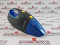 Blackcat DUO Mini Air Pump 12Vdc 0-120 PSI