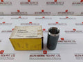 Blackhawk Pumps M100003087 Msleeve Shaft Cntfg Pump 2.50 In Od