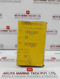 Blackhawk Pumps M100003087 Msleeve Shaft Cntfg Pump 2.50 In Od