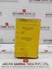 Blackhawk Pumps M100003087 Msleeve Shaft Cntfg Pump 2.50 In Od