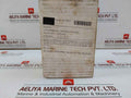 Blackhawk Pumps M100003087 Msleeve Shaft Cntfg Pump 2.50 In Od