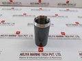 Blackhawk Pumps M100003087 Msleeve Shaft Cntfg Pump 2.50 In Od