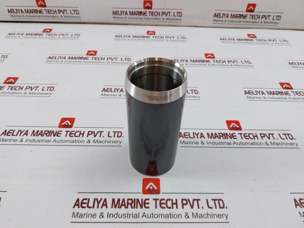 Blackhawk Pumps M100003087 Msleeve Shaft Cntfg Pump 2.50 In Od