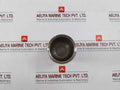 Blackhawk Pumps M100003087 Msleeve Shaft Cntfg Pump 2.50 In Od