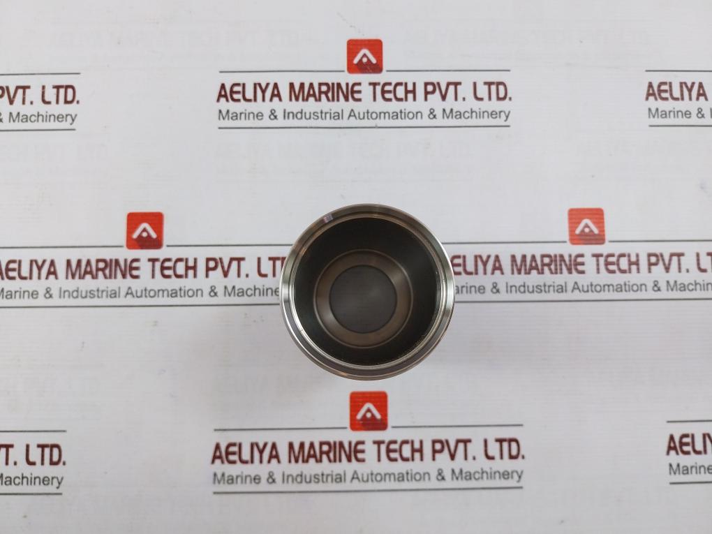 Blackhawk Pumps M100003087 Msleeve Shaft Cntfg Pump 2.50 In Od