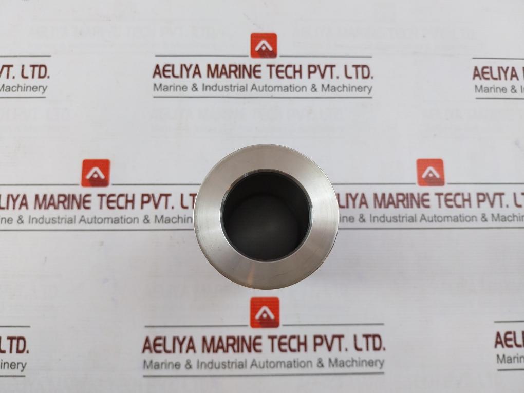 Blackhawk Pumps M100003087 Msleeve Shaft Cntfg Pump 2.50 In Od