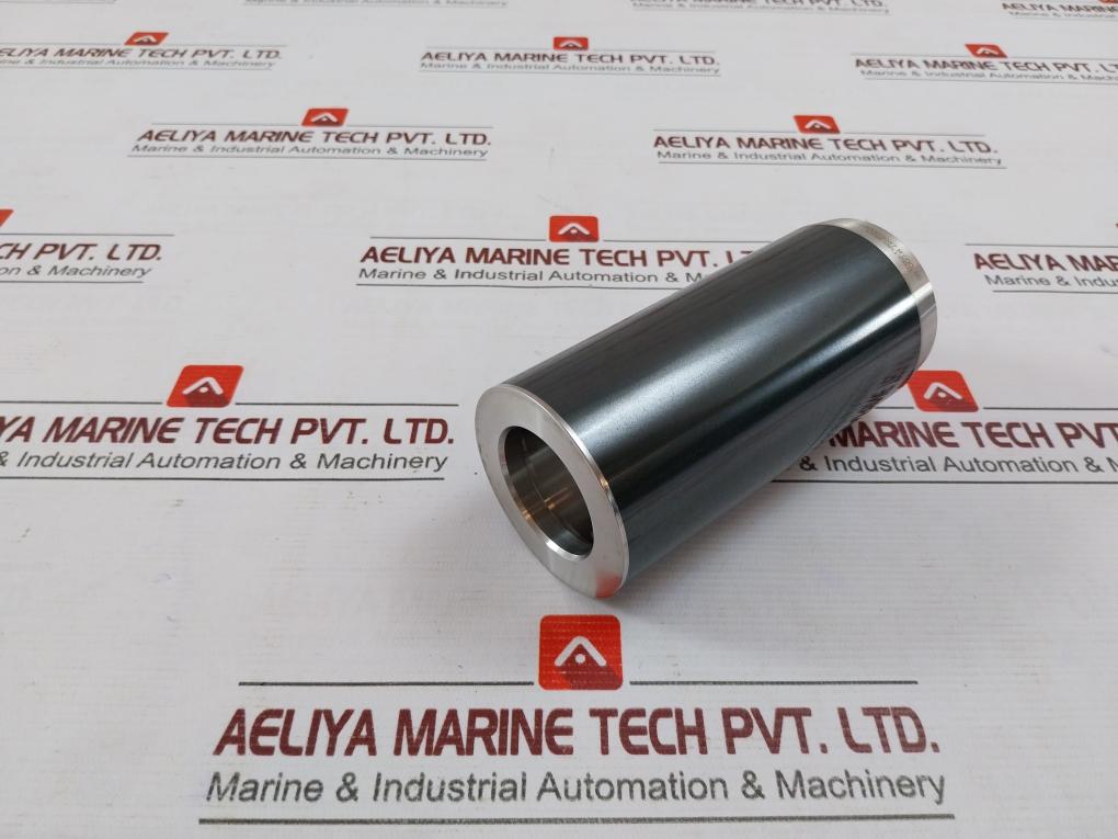 Blackhawk Pumps M100003087 Msleeve Shaft Cntfg Pump 2.50 In Od