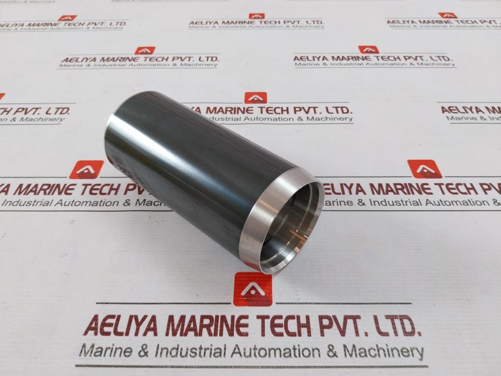 Blackhawk Pumps M100003087 Msleeve Shaft Cntfg Pump 2.50 In Od