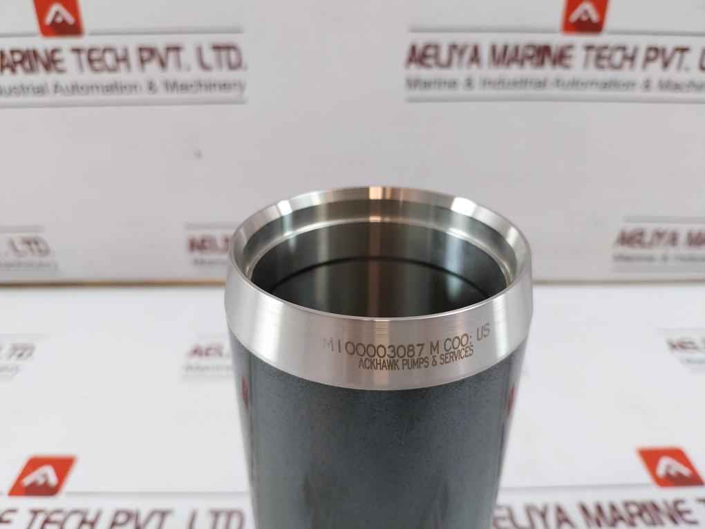Blackhawk Pumps M100003087 Msleeve Shaft Cntfg Pump 2.50 In Od