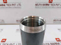 Blackhawk Pumps M100003087 Msleeve Shaft Cntfg Pump 2.50 In Od