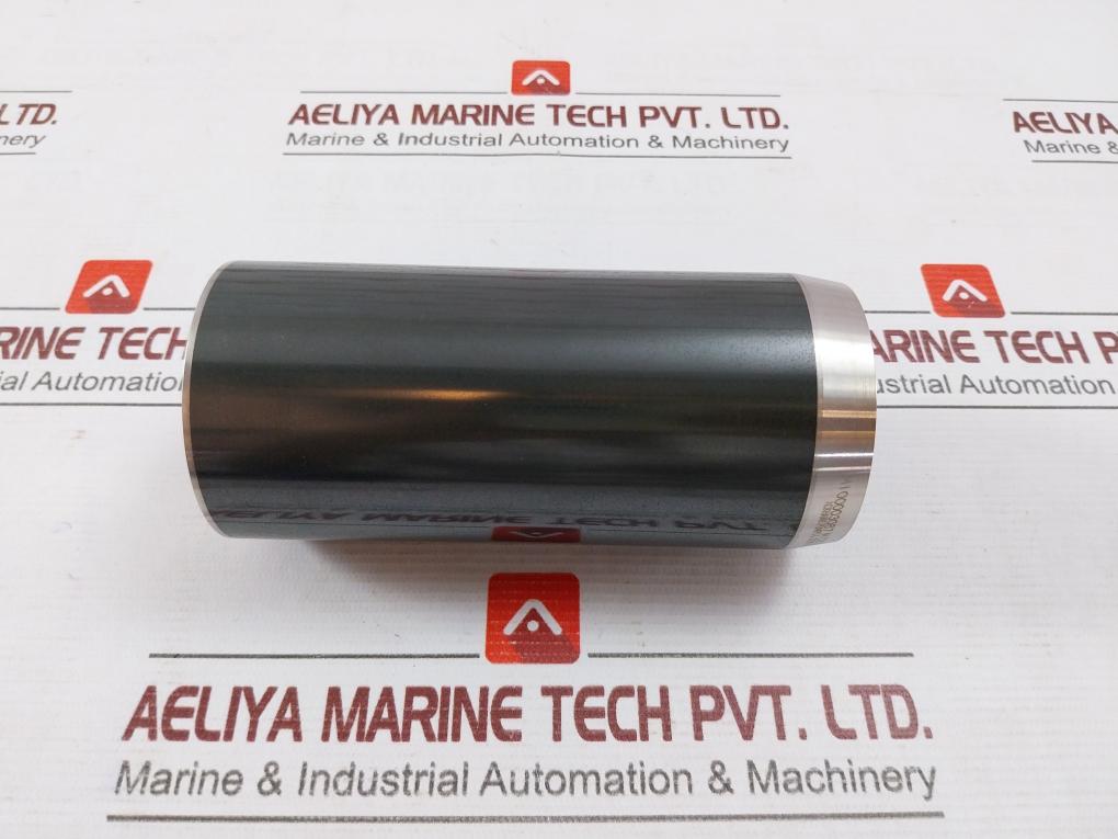 Blackhawk Pumps M100003087 Msleeve Shaft Cntfg Pump 2.50 In Od