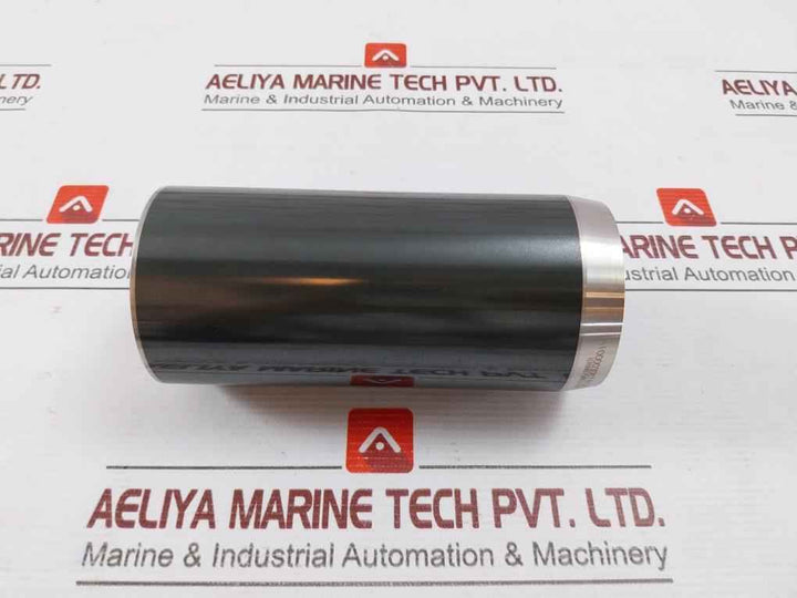 Blackhawk Pumps M100003087 Msleeve Shaft Cntfg Pump 2.50 In Od