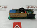 Blaupunkt D 358 E 091 U01