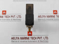Blch 4V210-08 Solenoid Valve 0.15-0.8Mpa A-07 Ip65 Dc24V 3.0W