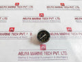 Blch Aw2000-02 Aw Series Pneumatic Frl Unit 10bar (150psi)